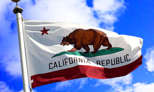 The world still looks to California: The CalECPA as a Model Step for Privacy Reform in the Digital Age
