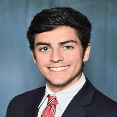 About – The Journal of Law and Technology at Texas